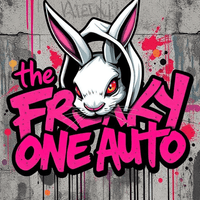 The Freaky One Auto - Kaninkolo - AutoFlower FEM