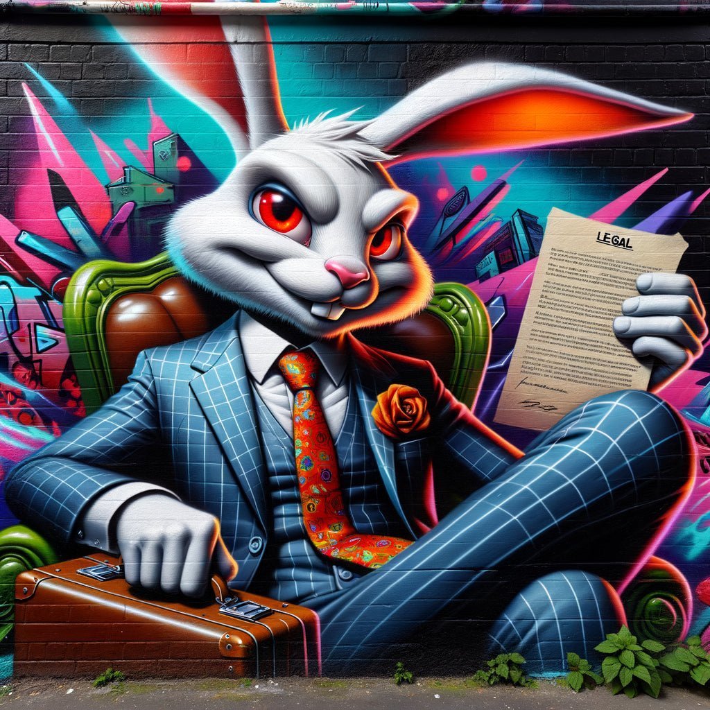 Hampun laillisuus Suomessa 2025 - Kaninkolo - Suomalainen CBD-kauppa