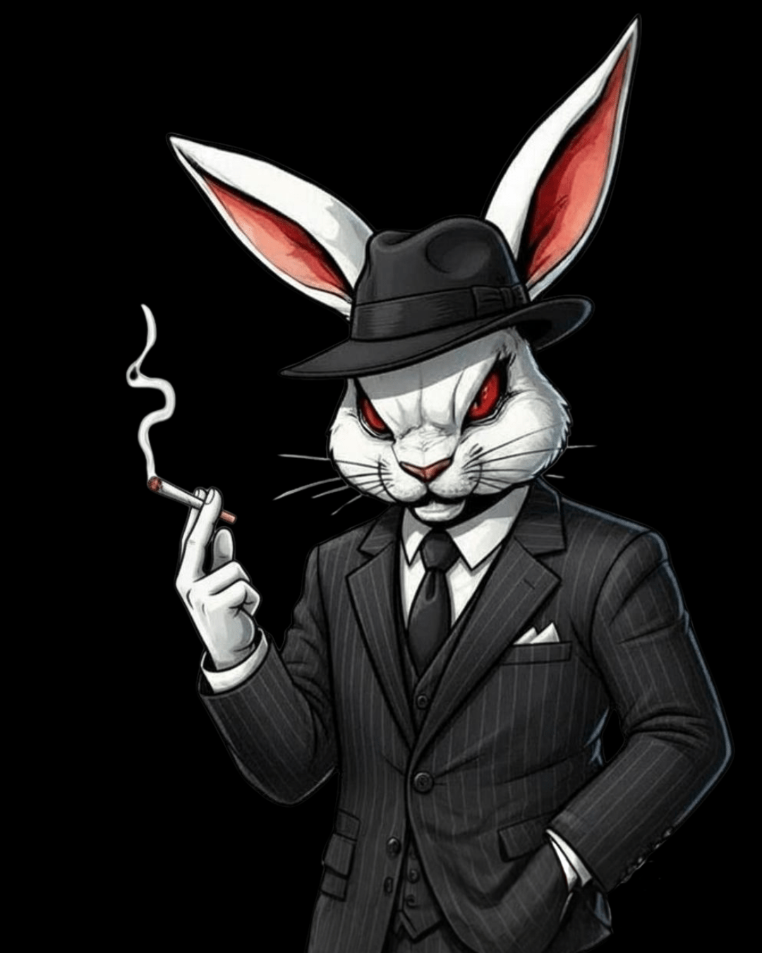 Kuka hyötyy kannabiksen laittomuudesta? - Kaninkolo - Suomalainen CBD-kauppa