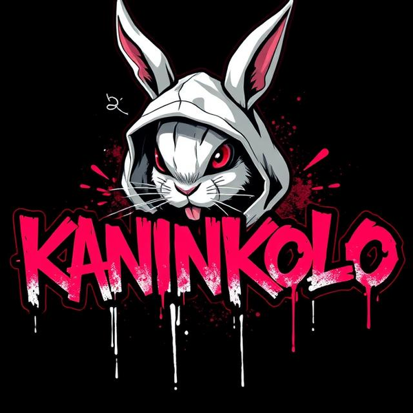 Kaninkolo