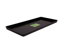 Garland Giant Plus Tray (120x55cm)