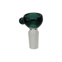 BL Pesäkuppi 14,5mm sea green