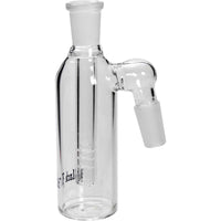 Black Leaf Pre-Cooler with 6 Slit-Diffuser 14,5mm