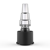 3 IN 1 WP ADAPTER FOR MIGHTY & CRAFTY - Kaninkolo - 