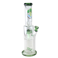Black Leaf Icebong BROCCOLI with Diffuser