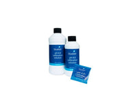 pH 4.0 Calibration Solution 250ml