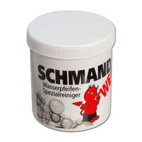 Schmand Cleaner Bonginpuhdistusaine 140g
