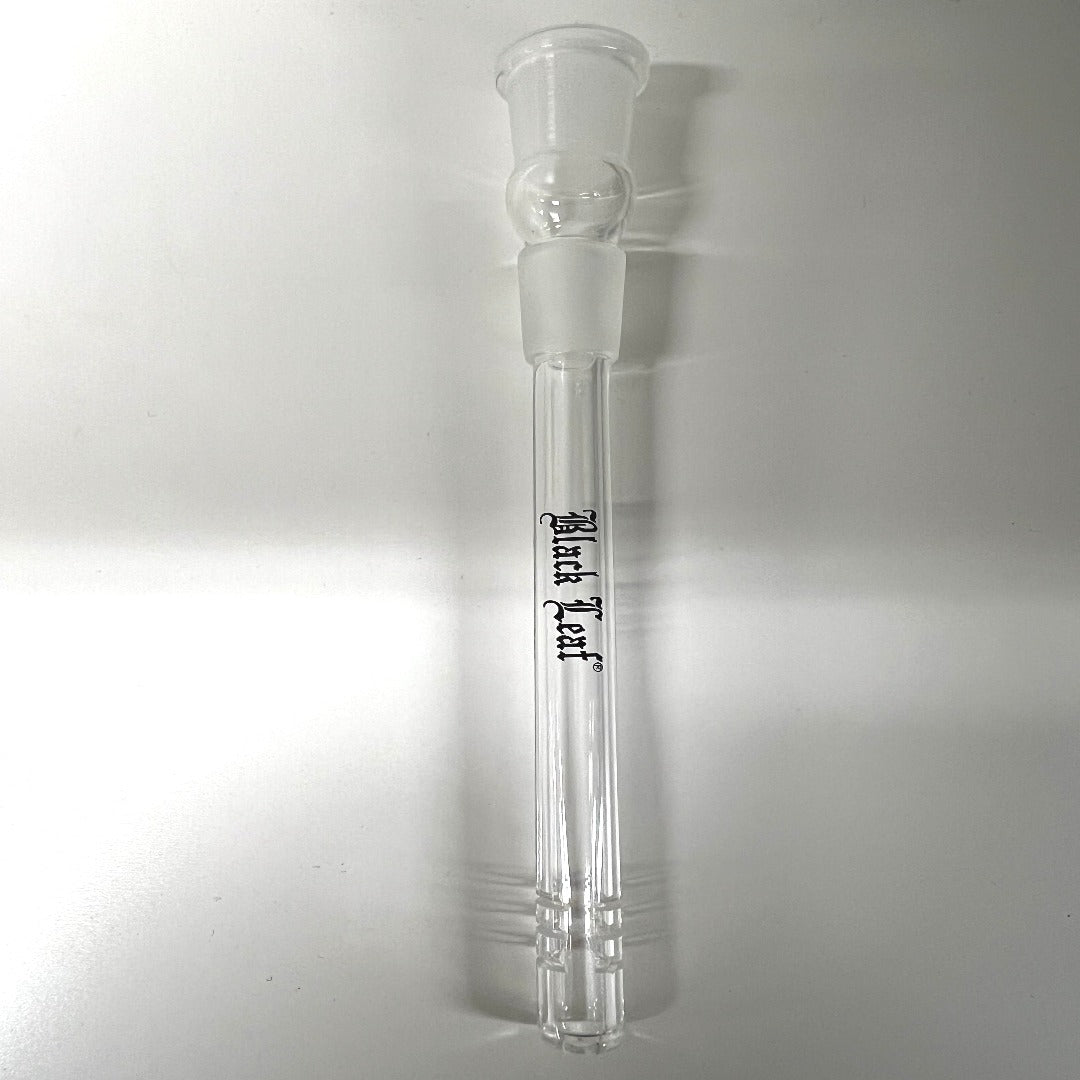 14,5 mm lasinen diffuusori downstem bongiin pituus 14 cm