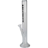 BREITSEITE Cylinder Bong