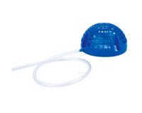AutoPot AirDome Kit