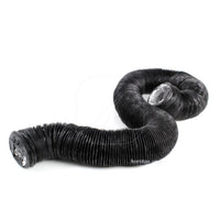 Combiconnect Ducting 152mm (10m)