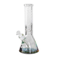 Beaker Bong Ice Maya