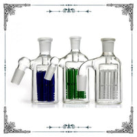 Kestävä 18 litran lisävesisäiliö, jossa 8mm liitäntä ja tilaa säästävä 45 asteen kulmaliitos. Soveltuu moniin ajoneuvoihin - Kaninkolo