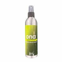 Ona Spray Fresh Linen 250ml