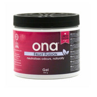 Ona Gel Fruit Fusion 732g