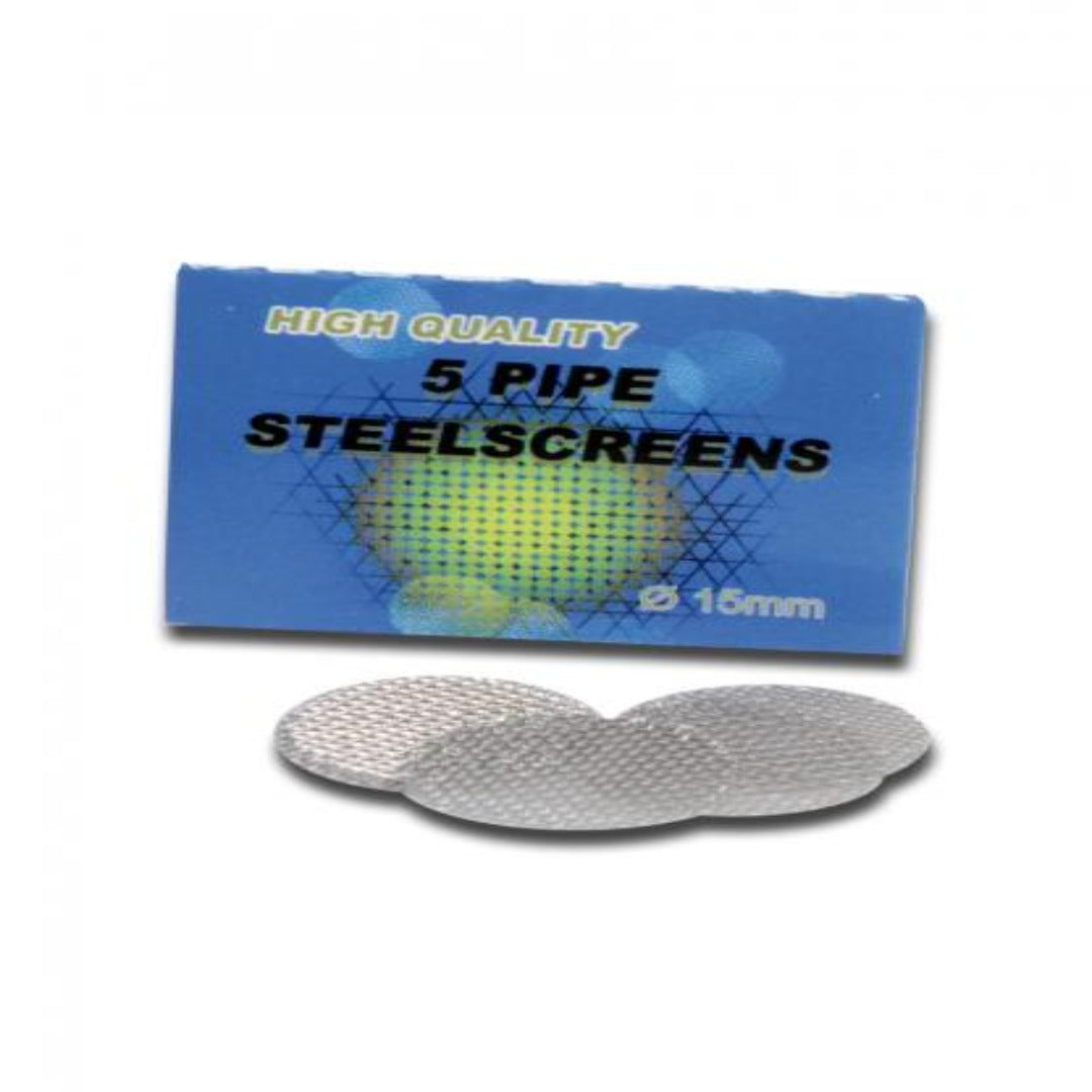 Viisi kappaletta tummanharmaita, kestäviä 15mm ritilöitä, jotka sopivat eläinhäkkeihin ja monipuolisiin rakennusprojekteihin. Ritilöiden pinta on sileä ja pyöristetty lemmikkien tassuille turvalliseksi.