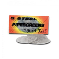 Viisi kestävää harmaata muoviritilää, joiden aukon koko on 20mm. Sopii lemmikkien häkkeihin, puutarhan kasvitueksi tai kuivatusalustaksi.