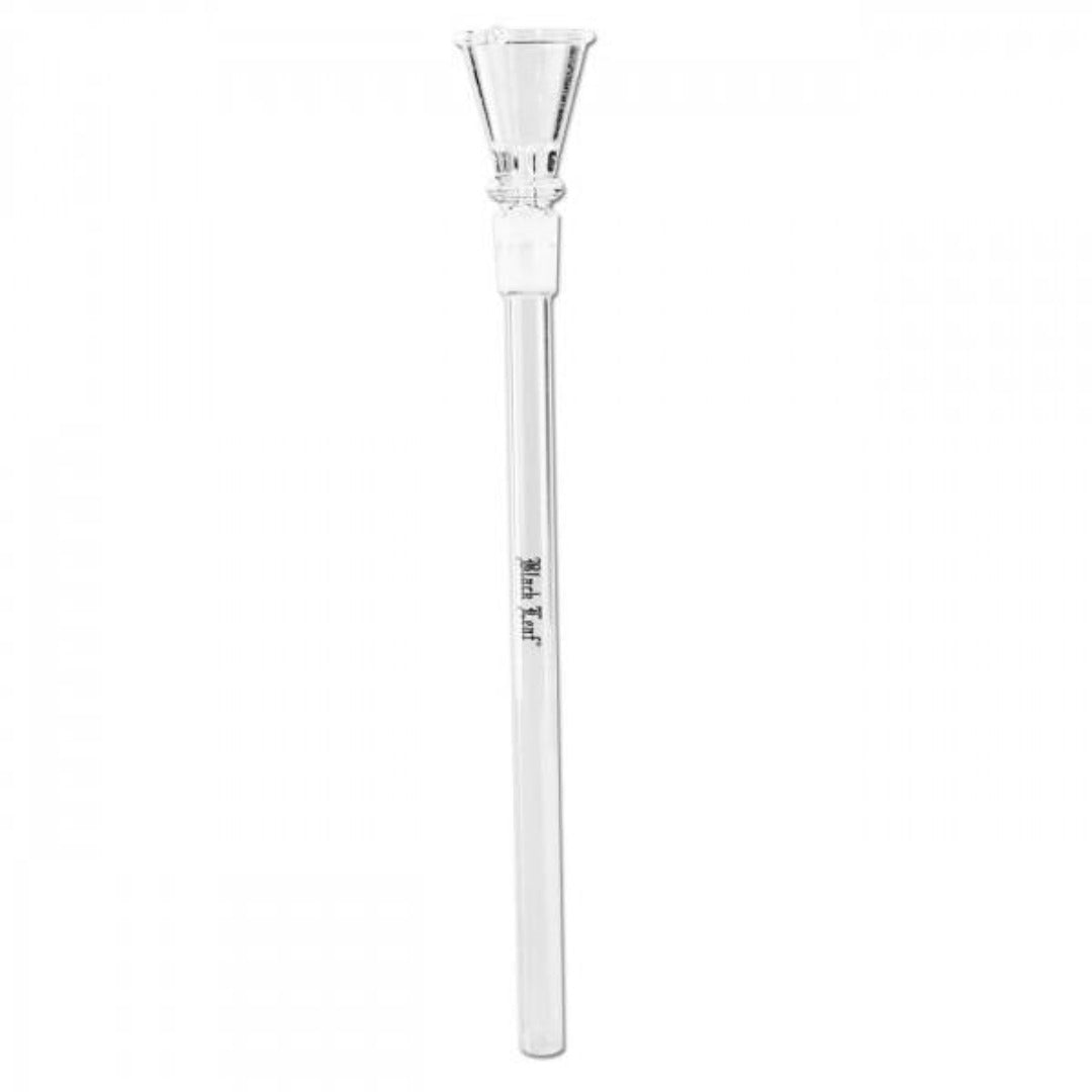 Kuvassa lyhennettävä Pesäputki 18,8mm, joka toimii turvallisena ja muokattavana piilopaikkana pienille lemmikeille kuten hamstereille ja hiirille.