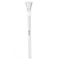 Kuvassa lyhennettävä Pesäputki 18,8mm, joka toimii turvallisena ja muokattavana piilopaikkana pienille lemmikeille kuten hamstereille ja hiirille.