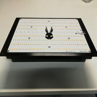 Kani Quantum Board Led 120W 3000K