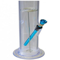 Ice Wise Platform -käyttöliittymä näyttää reaaliaikaiset jäätilannetiedot ja optimoidun reitin arktisilla vesillä.