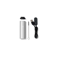 PAX MINI Vaporizer silver