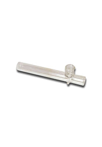 Glass Shotgun Pipe 200mm