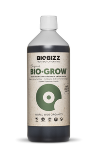 BIOBIZZ BIO GROW 500 ML