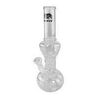BREIT Ice Bong Jetstream