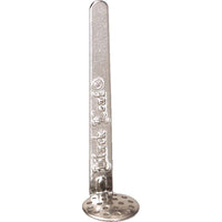 Pesäkauha 12mm 1kpl