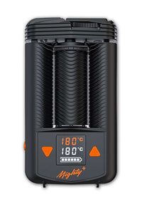 Mighty+ Vaporizer