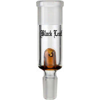 Black Leaf Active Charcoal Bong Adapter 18,8mm