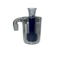 Kani-perkolaattorin lisävesisäiliö, 14,5 mm, 90° kulma – Kaninkolo