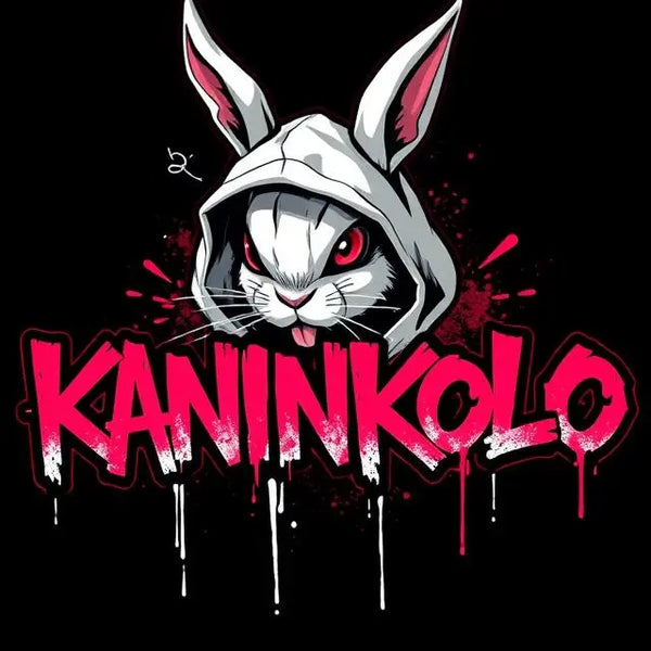 Kaninkolo - Suomen suurin CBD-kauppa & Growshop