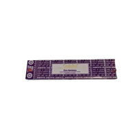 Goloka Pure Happiness Incense Sticks