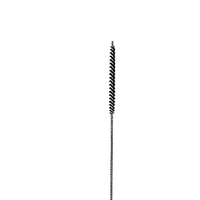 Puhdistusharja 230mm