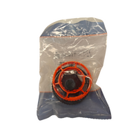 Volcano Hybrid Filling Chamber Housing