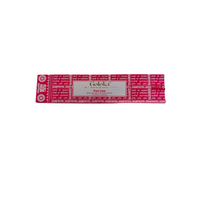 Goloka Pure Love Incense Sticks