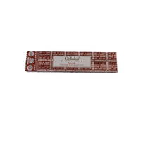 Goloka Pure Life Incense Sticks