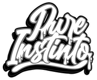 Pure Instinto Kaninkolo