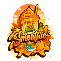 Smoothie (Pure Instinto)