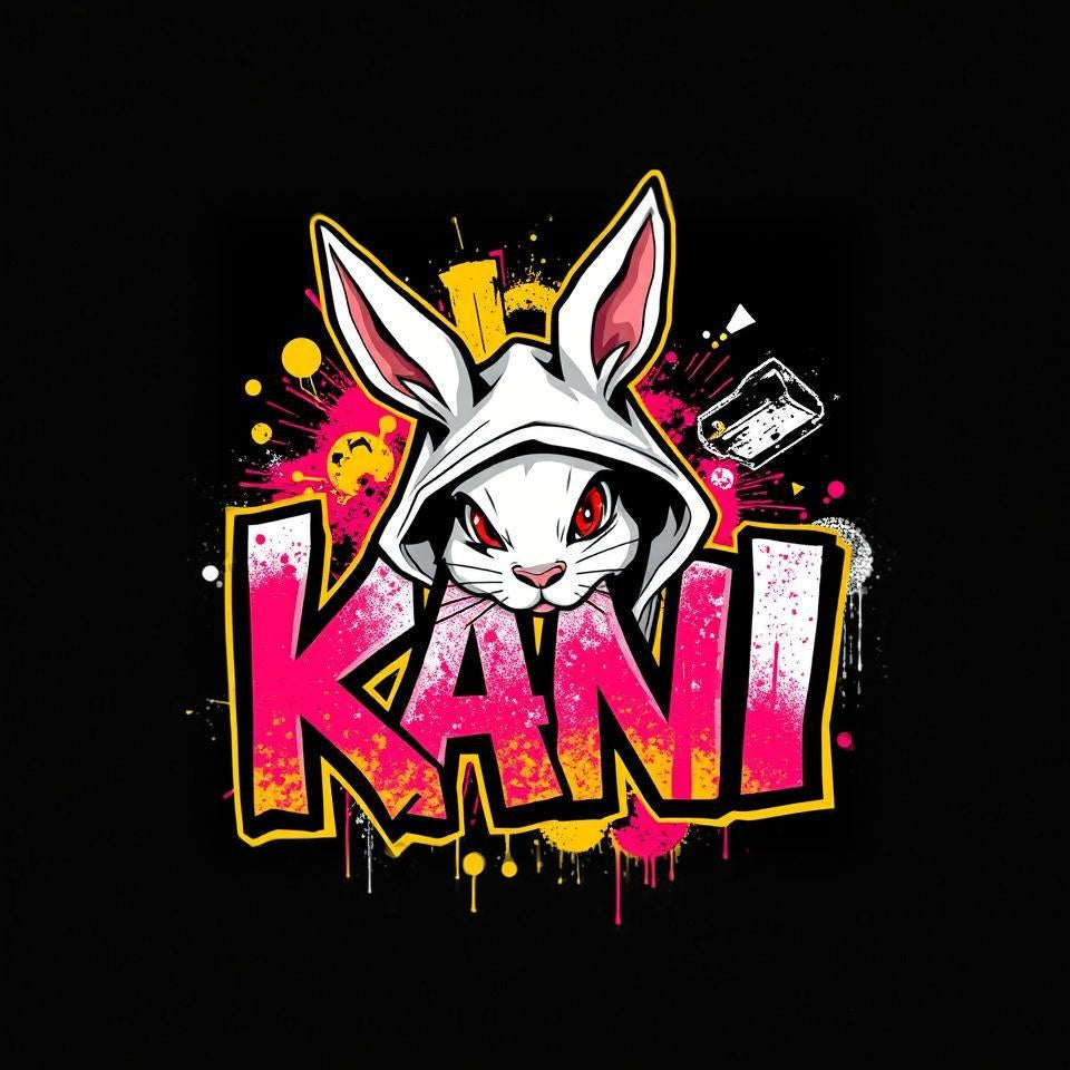 Tervetuloa Kaninkolo HeadShop & GrowShop verkkokauppaan – Suomen monipuolisimpaan CBD- ja hamppukauppaan