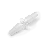 ADAPTER 2X1 FOR BONG 14/18 MALE TO 14/18 MALE - Kaninkolo - 
