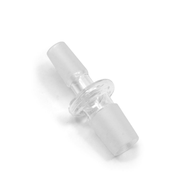 ADAPTER FOR BONG 14 MALE TO 19 MALE - Kaninkolo - 