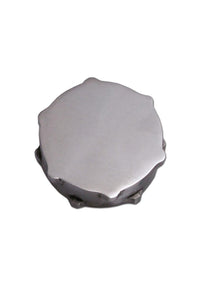 Aluminium Grinder - Kaninkolo - Grinderit