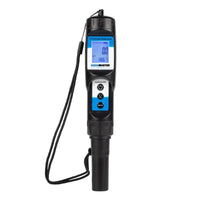 Aquamaster PH+EC Combomittari - Kaninkolo - Muut telttatarvikkeet