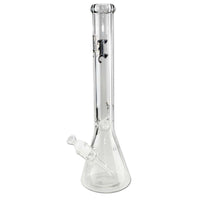 BL Beaker Bong Ice 9mm - Kaninkolo - Bongit
