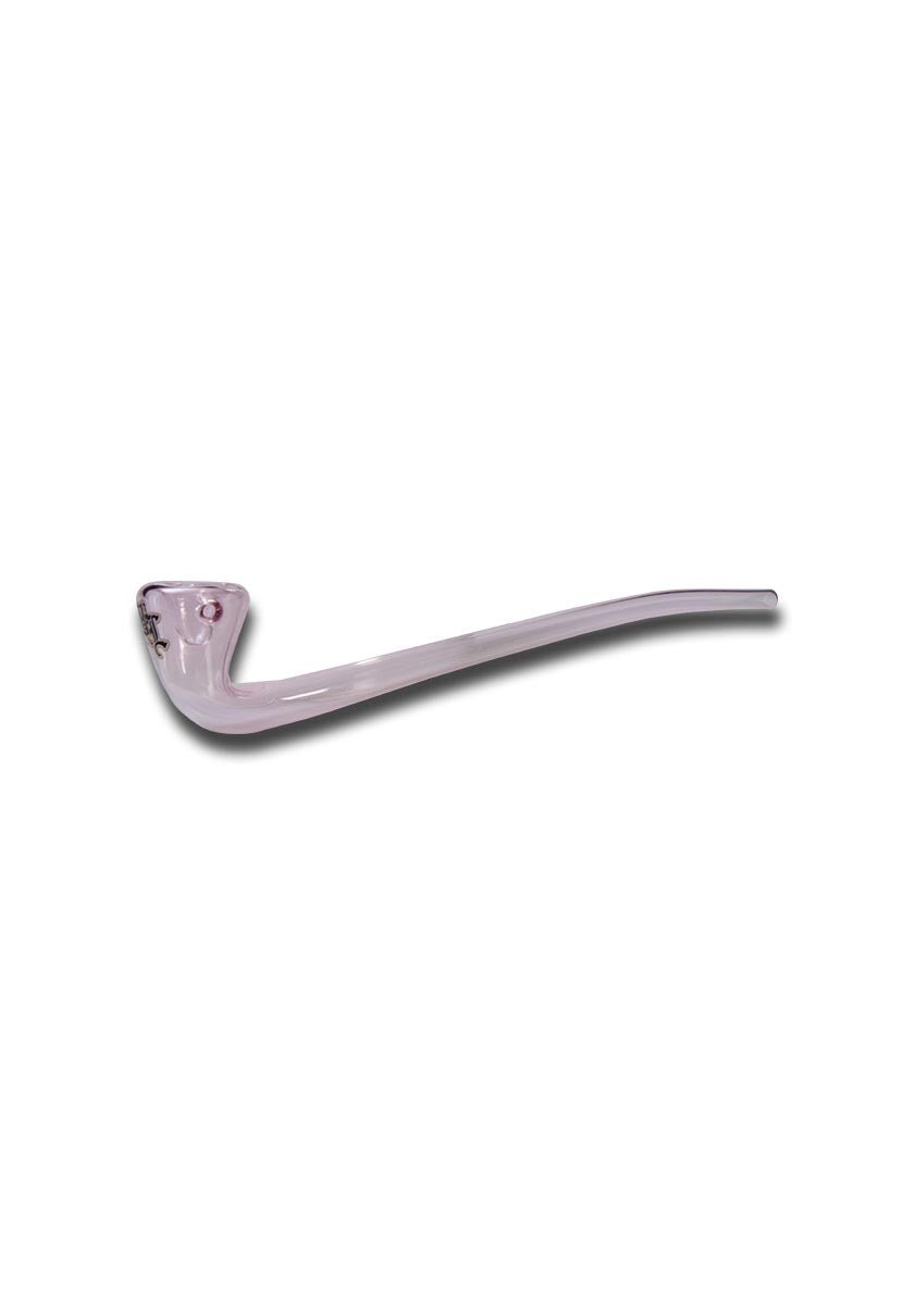 BL Gandalf Smoking Pipe 300mm - Kaninkolo - Piiput