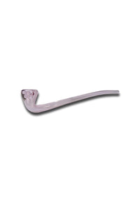 BL Gandalf Smoking Pipe 300mm - Kaninkolo - Piiput