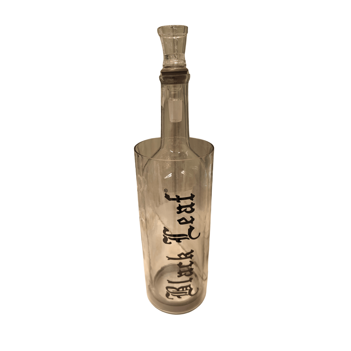 BL Kooler Pump Gun - Kaninkolo - Bongit